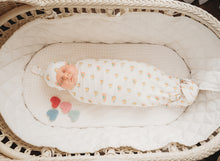 Load image into Gallery viewer, Petite bundle // RAINBOW ~ hat set