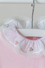 Load image into Gallery viewer, Newborn bodysuit // Chloe