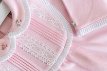 Load image into Gallery viewer, Newborn bodysuit // Dreamy