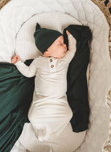 Load image into Gallery viewer, Petite bundle // HUNTER ~ hat set