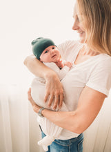 Load image into Gallery viewer, Petite bundle // HUNTER ~ hat set