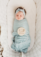 Load image into Gallery viewer, Petite bundle // HEART ~ headband set