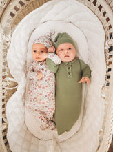 Load image into Gallery viewer, Petite bundle // EDEN ~ hat set