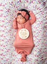 Load image into Gallery viewer, Petite bundle // EDEN ~ headband set
