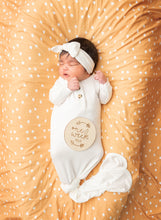 Load image into Gallery viewer, Petite bundle // MUSTARD ~ hat set