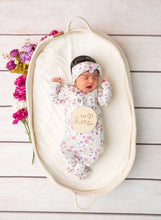Load image into Gallery viewer, Petite bundle // EDEN ~ hat set