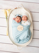 Load image into Gallery viewer, Petite bundle // HEART ~ hat set