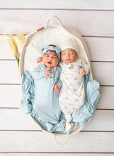 Load image into Gallery viewer, Petite bundle // RAINBOW ~ hat set