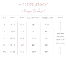 Load image into Gallery viewer, Forever dress // Green glam
