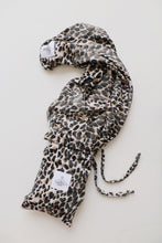 Load image into Gallery viewer, Nursing Cover // Animal
