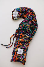 Load image into Gallery viewer, Nursing Cover // Aztec