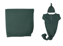 Load image into Gallery viewer, Petite bundle // HUNTER ~ hat set