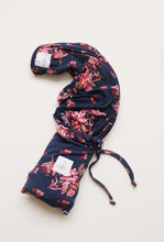 Load image into Gallery viewer, Nursing Cover // Monsoon