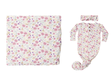 Load image into Gallery viewer, Petite bundle // EDEN ~ headband set