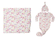 Load image into Gallery viewer, Petite bundle // EDEN ~ hat set