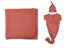 Load image into Gallery viewer, Petite bundle // AMBER ~ hat set