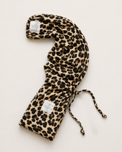 Load image into Gallery viewer, Nursing Cover // Animal