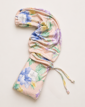 Load image into Gallery viewer, Nursing Cover // Monsoon