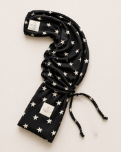 Load image into Gallery viewer, Nursing Cover // Starry night