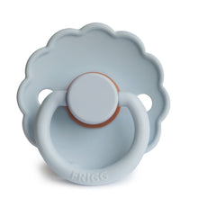 Load image into Gallery viewer, FRIGG // Powder blue - size 2